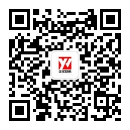 &#20048;&#25237;&#32593;&#39029;&#29256;&#45;&#20048;&#25237;&#65288;&#20013;&#22269;&#65289;