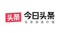 &#20048;&#25237;&#32593;&#39029;&#29256;&#45;&#20048;&#25237;&#65288;&#20013;&#22269;&#65289;