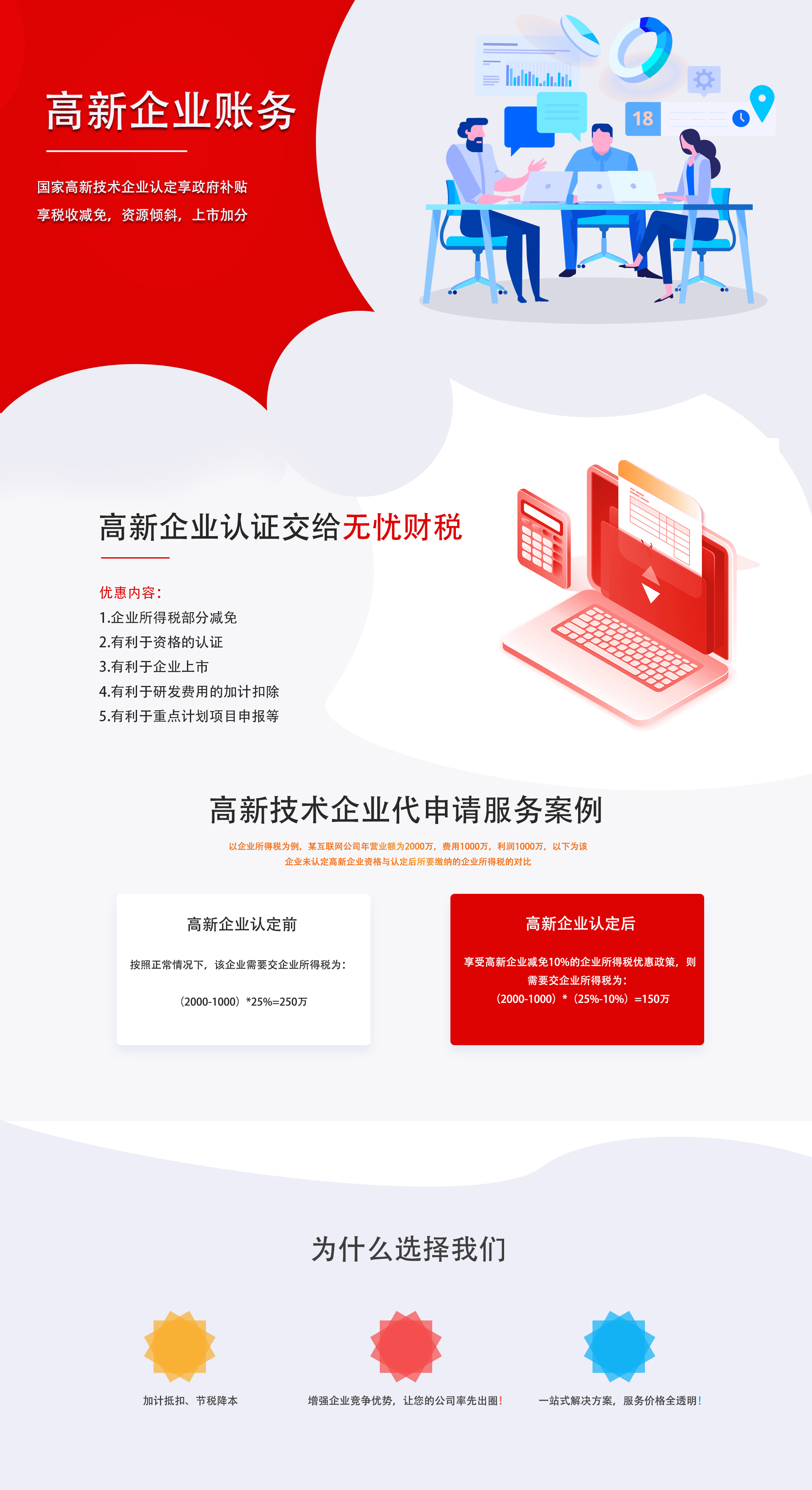 &#20048;&#25237;&#32593;&#39029;&#29256;&#45;&#20048;&#25237;&#65288;&#20013;&#22269;&#65289;