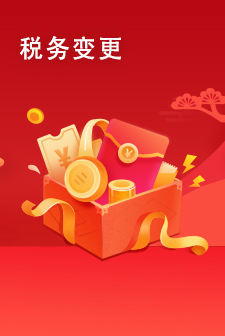 &#20048;&#25237;&#32593;&#39029;&#29256;&#45;&#20048;&#25237;&#65288;&#20013;&#22269;&#65289;
